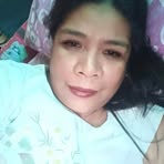 Dori Rivera - Facebook