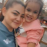 Dori Rivera - @maria_cotto_rivera - Instagram