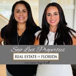 Dori Rivera - @sojo_lux_properties - Instagram
