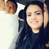 Dori Rivera - @user10019707 - TikTok