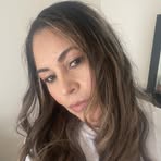Dori Rivera - Facebook