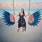 Dori Rivera - @shadyluckynico - Instagram