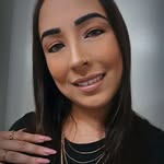 Dori Rivera - @shadyandlucky - Instagram