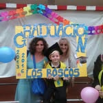 dori rivera corcuera - @doritos_santi_cristian - Instagram