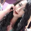 Dori Rivera❤ - @dori.rivera - TikTok