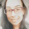 Dori Rivera - @shadyluckynico - TikTok