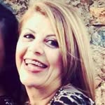 Dori - @rivera_dori - Instagram