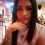 Dori Rivera Poma - @doririverapoma - Instagram