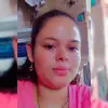 Dori Rivera torres - @doririveratorres - TikTok