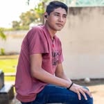 Dorian Efrén Cruz Rivera - @dori_rivera.15 - Instagram
