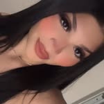 Doriane Rivera - @dorianeriveraa - Instagram