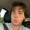 Dorien - @dorienrivera - TikTok