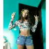 doriribera88 - @doririvera688 - TikTok
