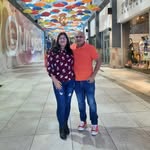 doririvera - @doririvera8019 - Instagram