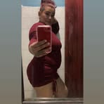 Doris Rivera - Facebook