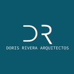 Doris Rivera Arquitectos - @doris_rivera_arquitectos - Instagram