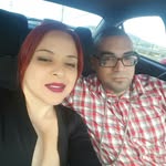 Doris Rivera Machin - @dorisriveramachin - Instagram