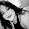 ️DR 🍒💗🫦 - @dorisrivera_17 - TikTok