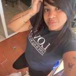 Dori AG - @doriross_1 - Instagram
