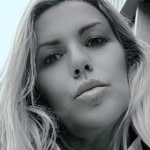 Dori - @doriross - Instagram