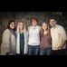 Dori Ross - Facebook