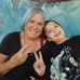 Dori Ross - Facebook