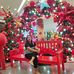 Dori Ross - Facebook