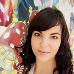 Dori Ross - @hellodori_ - Instagram