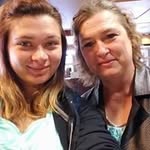 Dori Ross - @dori.ross.56 - Instagram