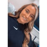 Dori Ross - @_dori_ross - Instagram
