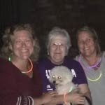 Dori Ross - @hdross68 - Instagram