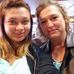 Dori Ross - Facebook
