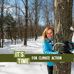 Dori Ross - Facebook