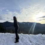 Dori Ross - @ross_dori2 - Instagram