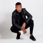 Dori Ross Lëvïtïcö - @doris_levitico - Instagram
