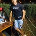 Dori Ross Levitico - Facebook