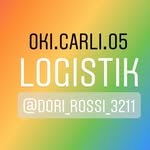 Dori_rossi_05 - @dori_rossi_05 - Instagram