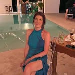 Dori Rossi - @dori_rossi - Instagram
