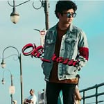 Dori_rossi_17 - @dori_rossi_17 - Instagram
