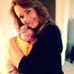 Dori Wilkins Rossman - @dorirossman - Instagram