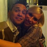 Doriano Rossi - @dorirossi77 - Instagram