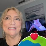 Doris Ross - @dorisa.ross - Instagram