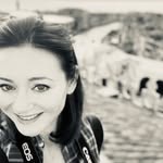 Elena Tramarin - @dori_rosselli - Instagram