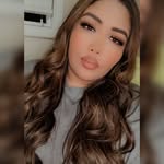 Hannah Dori Ross | Autism Advocate 🧩🩵 - @hannah_dori - Instagram
