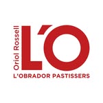 L'Obrador d'Oriol Rossell - @lobrador_doriolrossell - Instagram