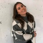 Ross Doris - @rossdoris6 - Instagram