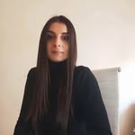 Rossana Dori - @rossanadori_ - Instagram