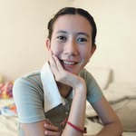 Rossmeri Castellon Maldonado - @dorirossmeri - Instagram