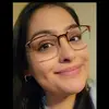 Dori - @dorisanchez5 - TikTok