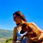 Dori Sánchez - @dori.sanchez.art - Instagram